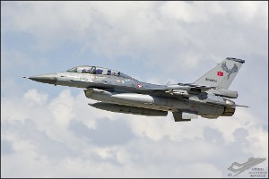 D71_8863